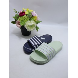 KAPCIE DAMSKIE. SIZE 37/41...