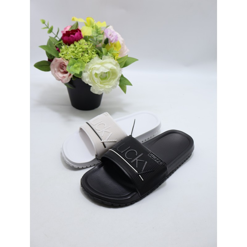 KAPCIE DAMSKIE. SIZE 36/41 (36 PAR/PACZKA) KOLOR JAK NA ZDZIĘCIU