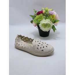 BUTY DAMSKIE. SIZE 36/41...