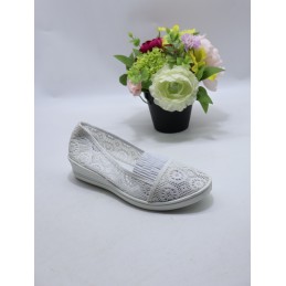 BUTY DAMSKIE. SIZE 36/41...