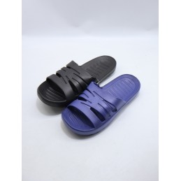 KAPCIE MĘSKIE. SIZE 41/46...