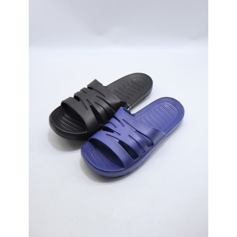 KAPCIE MĘSKIE. SIZE 41/46 (36 PAR/PACZKA) KOLOR JAK NA ZDZIĘCIU