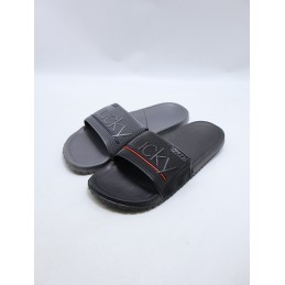 KAPCIE MĘSKIE. SIZE 41/46...