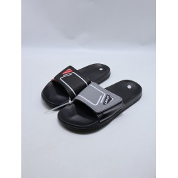 KAPCIE MĘSKIE. SIZE 41/46...