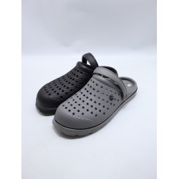 KAPCIE MĘSKIE. SIZE 42/47...