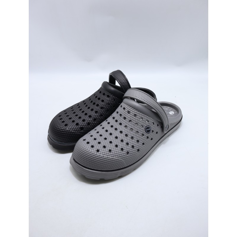 KAPCIE MĘSKIE. SIZE 42/47 (24 PAR/PACZKA) KOLOR JAK NA ZDZIĘCIU