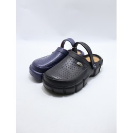 KAPCIE DAMSKIE. SIZE 36/41...