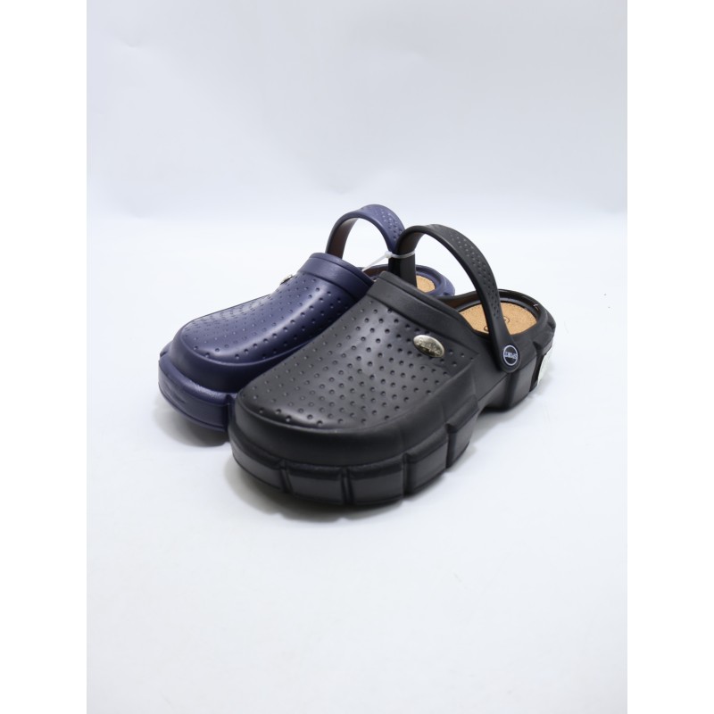 KAPCIE DAMSKIE. SIZE 36/41 (24 PAR/PACZKA) KOLOR JAK NA ZDZIĘCIU