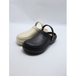 KAPCIE DAMSKIE. SIZE 36/41...