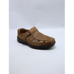 BUTY MĘSKIE. SIZE 40/46 (12...