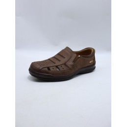 BUTY MĘSKIE. SIZE 40/46 (12...