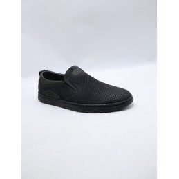 BUTY MĘSKIE. SIZE 40/45 (8...