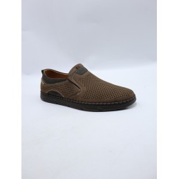 BUTY MĘSKIE. SIZE 40/45 (8...