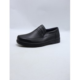 BUTY MĘSKIE. SIZE 40/46 (12...