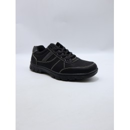 BUTY MĘSKIE. SIZE 40/46 (12...