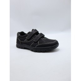 BUTY MĘSKIE. SIZE 40/46 (12...