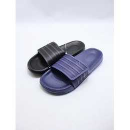 KAPCIE MĘSKIE. SIZE 41/46...