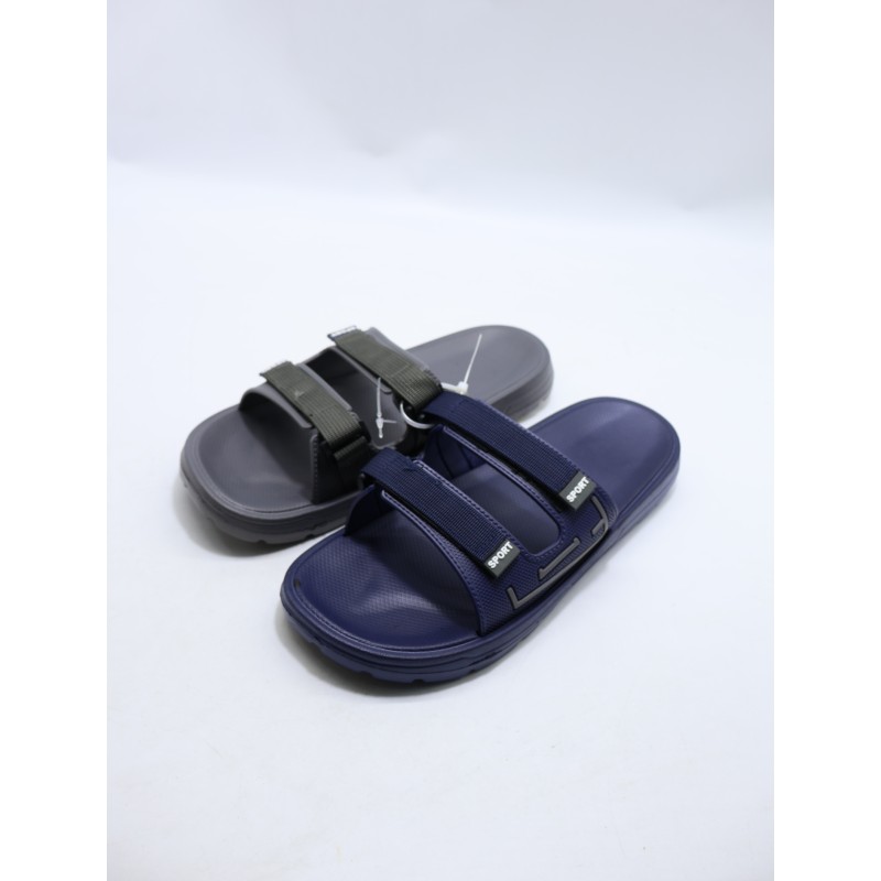 KAPCIE MĘSKIE. SIZE 41/45 (36 PAR/PACZKA) KOLOR JAK NA ZDZIĘCIU