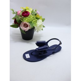 KAPCIE DAMSKIE. SIZE 36/41...