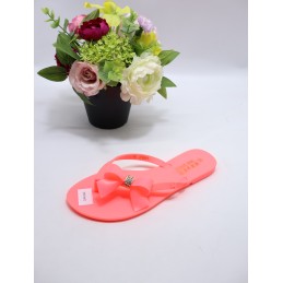 KAPCIE DAMSKIE. SIZE 36/41...