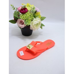 KAPCIE DAMSKIE. SIZE 36/41...