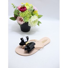 KAPCIE DAMSKIE. SIZE 36/41...