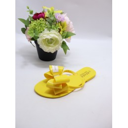 KAPCIE DAMSKIE. SIZE 36/41...