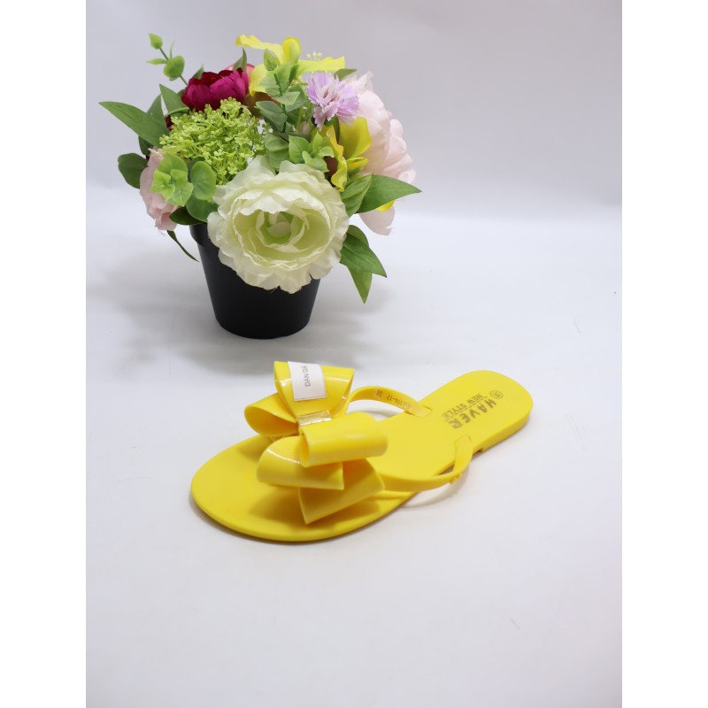 KAPCIE DAMSKIE. SIZE 36/41 (12 PAR/PACZKA) KOLOR JAK NA ZDZIĘCIU