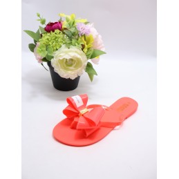 KAPCIE DAMSKIE. SIZE 36/41...