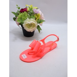 KAPCIE DAMSKIE. SIZE 36/41...