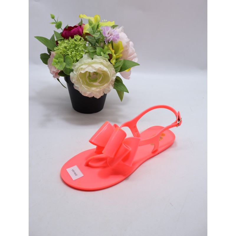 KAPCIE DAMSKIE. SIZE 36/41 (12 PAR/PACZKA) KOLOR JAK NA ZDZIĘCIU