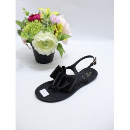 KAPCIE DAMSKIE. SIZE 36/41...