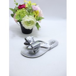 KAPCIE DAMSKIE. SIZE 36/41...