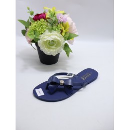 KAPCIE DAMSKIE. SIZE 36/41...