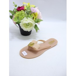 KAPCIE DAMSKIE. SIZE 36/41...