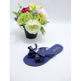 KAPCIE DAMSKIE. SIZE 36/41...