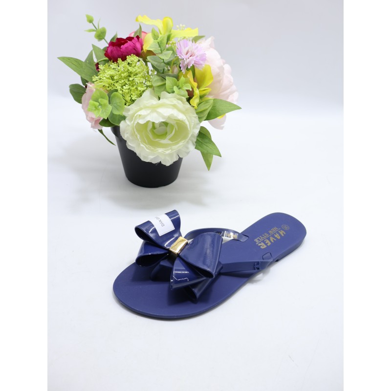 KAPCIE DAMSKIE. SIZE 36/41 (12 PAR/PACZKA) KOLOR JAK NA ZDZIĘCIU
