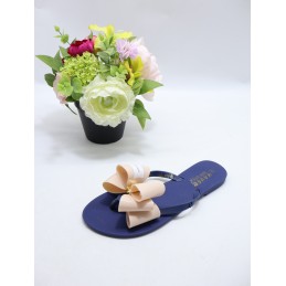 KAPCIE DAMSKIE. SIZE 36/41...