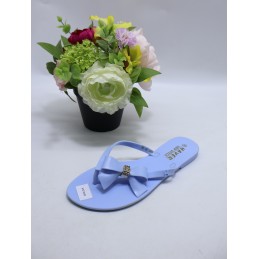 KAPCIE DAMSKIE. SIZE 36/41...