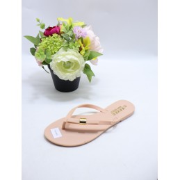 KAPCIE DAMSKIE. SIZE 36/41...