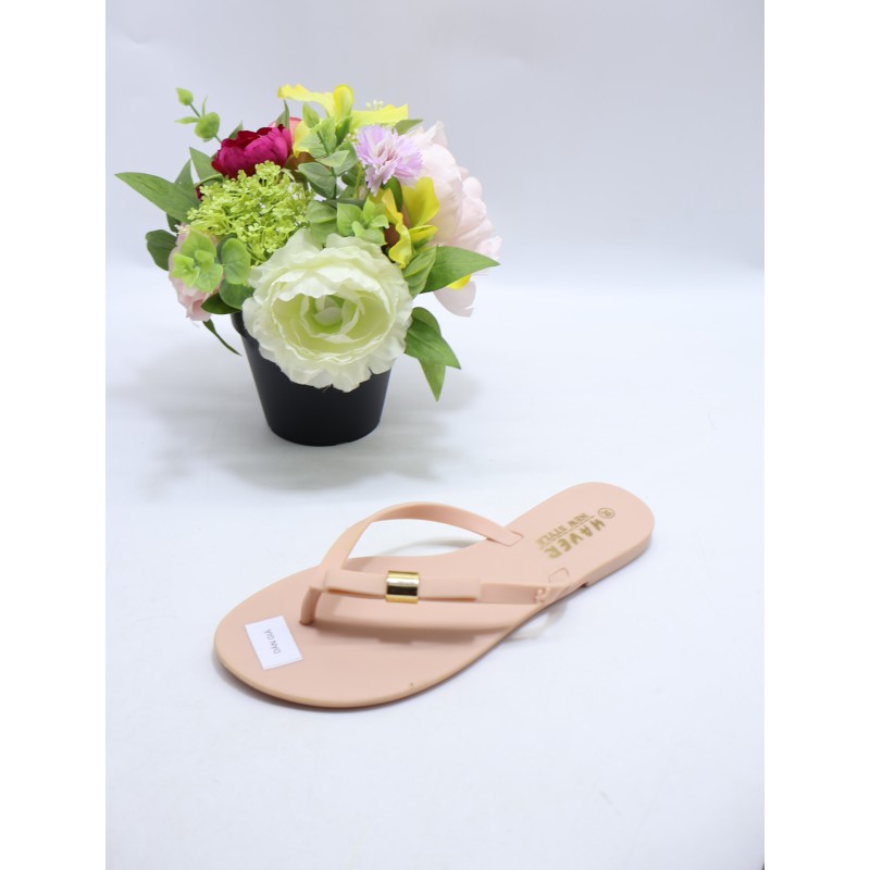 KAPCIE DAMSKIE. SIZE 36/41 (12 PAR/PACZKA) KOLOR JAK NA ZDZIĘCIU
