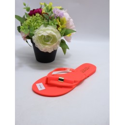 KAPCIE DAMSKIE. SIZE 36/41...