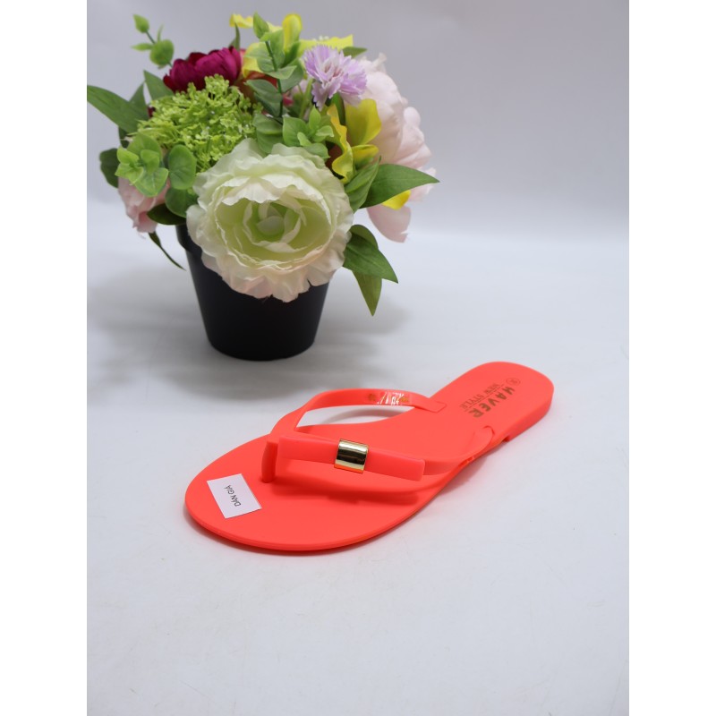KAPCIE DAMSKIE. SIZE 36/41 (12 PAR/PACZKA) KOLOR JAK NA ZDZIĘCIU