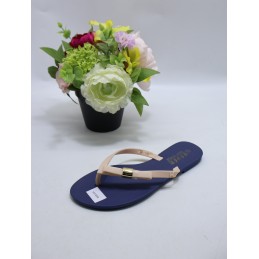 KAPCIE DAMSKIE. SIZE 36/41...