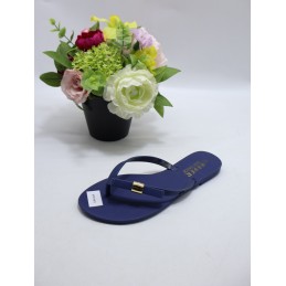 KAPCIE DAMSKIE. SIZE 36/41...