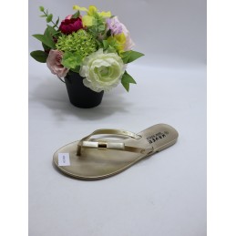 KAPCIE DAMSKIE. SIZE 36/41...
