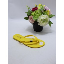 KAPCIE DAMSKIE. SIZE 36/41...
