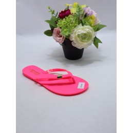 KAPCIE DAMSKIE. SIZE 36/41...