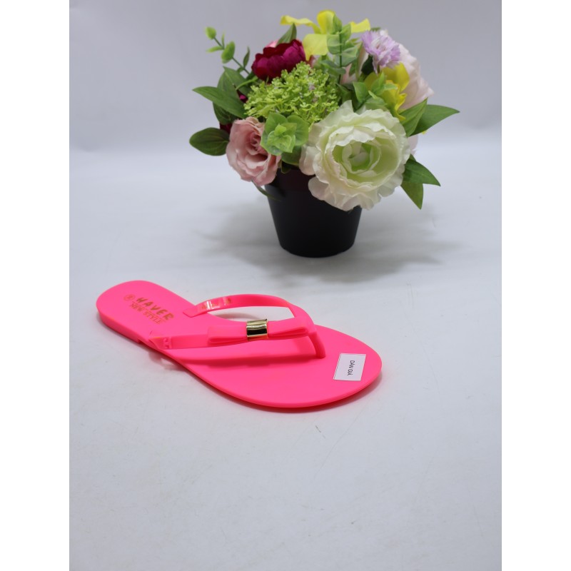 KAPCIE DAMSKIE. SIZE 36/41 (12 PAR/PACZKA) KOLOR JAK NA ZDZIĘCIU