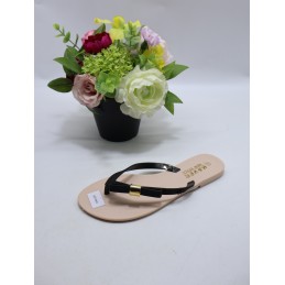 KAPCIE DAMSKIE. SIZE 36/41...